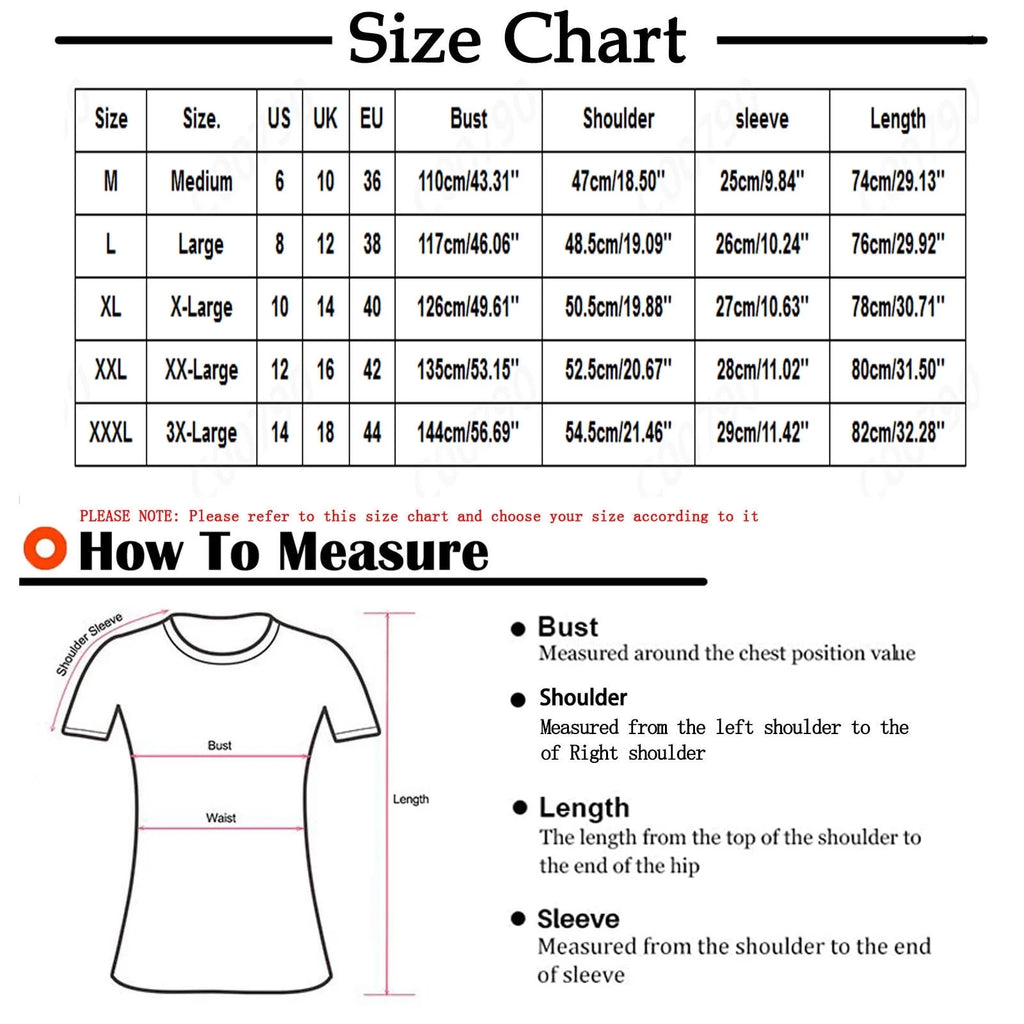 Tank Tops Men Men'S Fashion Vacation Solid Color Cotton Linen Double Pocket Casual Shirts Short Sleeves Mens Western Shirts Mens T-Shirts on Sales